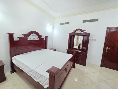 Juffair, Apartments, Flats, Houses & Villas, BHD 250/month,  Furnished,  1 BR,  One Month Free !!! Budget Friendly 1 Bhk | Free Wifi | Family Building | Near Juffair Mall