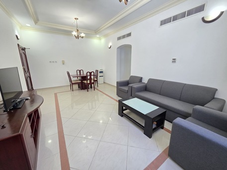Juffair, Apartments, Flats, Houses & Villas, BHD 250/month,  Furnished,  1 BR,  One Month Free !!! Budget Friendly 1 Bhk | Free Wifi | Family Building | Near Juffair Mall