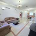 BHD 380/month,  Furnished,  3 BR,  One Month Free !!! Spacious 3 Bhk | Free Wifi | Family Building | Near Juffair Mall