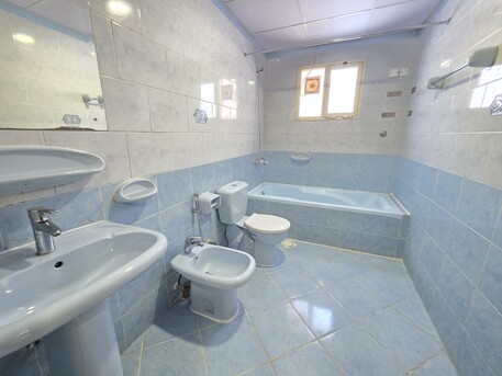 Juffair, Apartments, Flats, Houses & Villas, BHD 380/month,  Furnished,  3 BR,  One Month Free !!! Spacious 3 Bhk | Free Wifi | Family Building | Near Juffair Mall