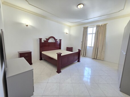 Juffair, Apartments, Flats, Houses & Villas, BHD 380/month,  Furnished,  3 BR,  One Month Free !!! Spacious 3 Bhk | Free Wifi | Family Building | Near Juffair Mall