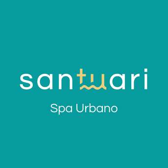 Alicante, Health, Santuari Urban Spa Y Masajes En Alicante