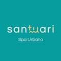 Santuari Urban Spa Y Masajes En Alicante