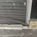 SAR 600,  Window AC 2 Ton (Madrasha) 4unit Good Condition