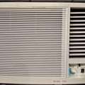 SAR 600, Window AC 2 Ton (Madrasha) 4unit Good Condition