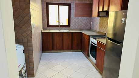 Hoora, Rooms for Rent, BHD 130/month,  Furnished,  ***** FURNISHED ROOM FOR RENT IN HOORA ( All Inclusive)*****