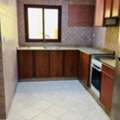 BHD 130/month,  Furnished,  ***** FURNISHED ROOM FOR RENT IN HOORA ( All Inclusive)*****