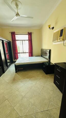 Hoora, Rooms for Rent, BHD 130/month,  Furnished,  ***** FURNISHED ROOM FOR RENT IN HOORA ( All Inclusive)*****