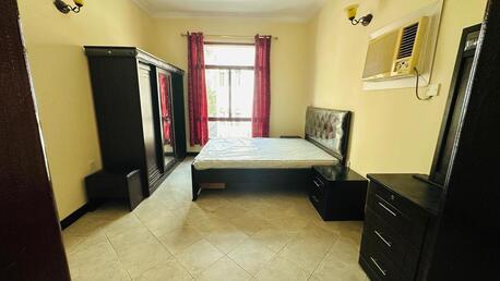 Hoora, Rooms for Rent, BHD 130/month,  Furnished,  ***** FURNISHED ROOM FOR RENT IN HOORA ( All Inclusive)*****