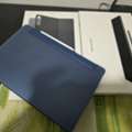 SAR 5500,  Samsung Galaxy Tab S11 Ultra (1 TB & 16 GB RAM Version)