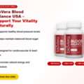 USD 32,  BioVera Blood Balance Reviews: Real Results And Benefits Explained