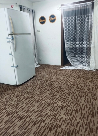 Hofuf, Apartments, Flats, Houses & Villas, SAR 1500/month,  3 BR,  3 BHK Fully Furnished For Rent