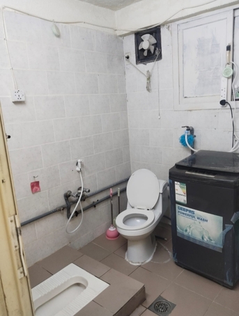 Hofuf, Apartments, Flats, Houses & Villas, SAR 1500/month,  3 BR,  3 BHK Fully Furnished For Rent