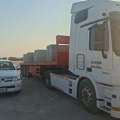 DYNA TRUCK, TRAILER, FLETBET, LOWBET, BOOM TRUCK,ALL TYPE OF HEAVY VEHICLES AVAILABLE