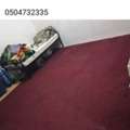 SAR 300/month,  1212 Sq. Meter,  Bed Space
