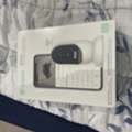 SAR 1200,  Owlet Dream Sock And Cam