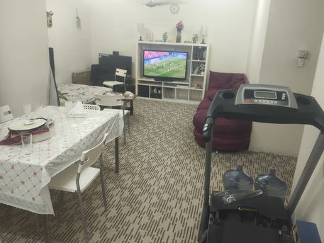 Khobar North, Household Items, SAR 5000,  All House Holds