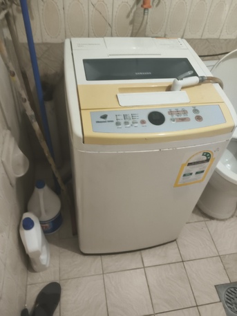 Khobar North, Household Items, SAR 5000,  All House Holds