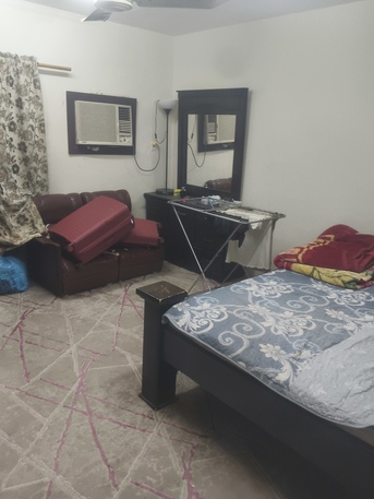 Khobar North, Household Items, SAR 5000,  All House Holds