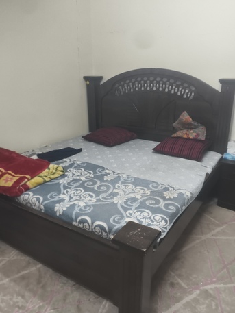 Khobar North, Household Items, SAR 5000,  All House Holds
