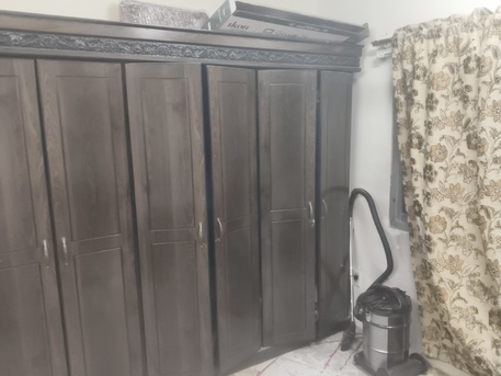Khobar North, Household Items, SAR 5000,  All House Holds