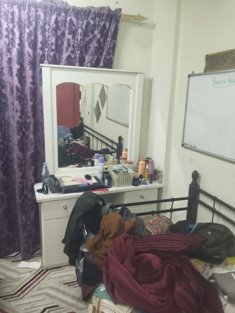 Khobar North, Household Items, SAR 5000,  All House Holds