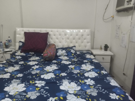 Khobar North, Household Items, SAR 5000,  All House Holds