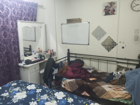 Khobar North, Household Items, SAR 5000,  All House Holds