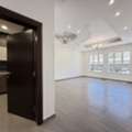 KWD 600/month,  3 BR,  Rumaithiya &ndash; Unfurnished, Three Bedrooms Ground Floor Apartment