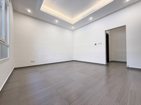 Rumaithiya, Apartments, Flats, Houses & Villas, KWD 600/month,  3 BR,  Rumaithiya &ndash; Unfurnished, Three Bedrooms Ground Floor Apartment