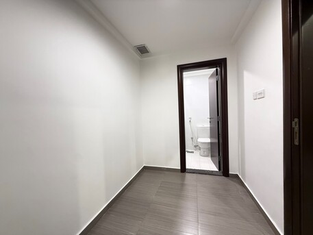Rumaithiya, Apartments, Flats, Houses & Villas, KWD 600/month,  3 BR,  Rumaithiya &ndash; Unfurnished, Three Bedrooms Ground Floor Apartment