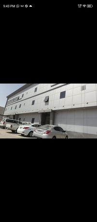 Sulai, Bedspace For Rent, Required Roommate 2 Room Apartment