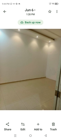 Sulai, Bedspace For Rent, Required Roommate 2 Room Apartment