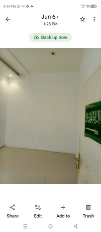 Sulai, Bedspace For Rent, Required Roommate 2 Room Apartment