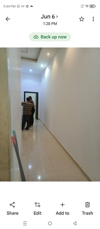 Sulai, Bedspace For Rent, Required Roommate 2 Room Apartment