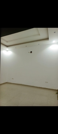 Sulai, Bedspace For Rent, Required Roommate 2 Room Apartment
