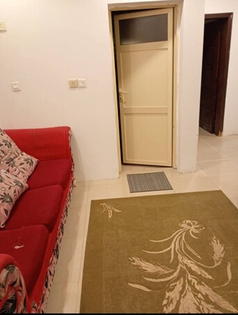 Al Thuqbah, Rooms for Rent, SAR 700/month,  SAR 700/month, Furnished, 1 BR, Executive Bachelor Room With Separate Bathroom In Shared A