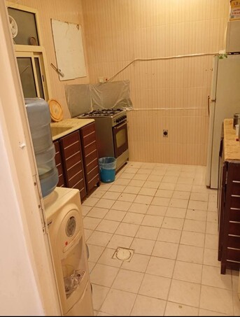 Al Thuqbah, Rooms for Rent, SAR 700/month,  SAR 700/month, Furnished, 1 BR, Executive Bachelor Room With Separate Bathroom In Shared A