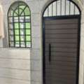 SAR 2000/month,  1 BR,  1 Bedroom + Big Hall For Rent In A Villa(Separate Entrance) Unfurnished.
