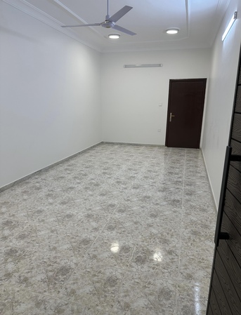 Al Baghdadyiah Al Gharbyia, Apartments, Flats, Houses & Villas, SAR 2000/month,  1 BR,  1 Bedroom + Big Hall For Rent In A Villa(Separate Entrance) Unfurnished.