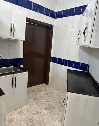 Al Baghdadyiah Al Gharbyia, Apartments, Flats, Houses & Villas, SAR 2000/month,  1 BR,  1 Bedroom + Big Hall For Rent In A Villa(Separate Entrance) Unfurnished.