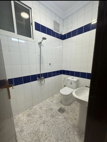 Al Baghdadyiah Al Gharbyia, Apartments, Flats, Houses & Villas, SAR 2000/month,  1 BR,  1 Bedroom + Big Hall For Rent In A Villa(Separate Entrance) Unfurnished.