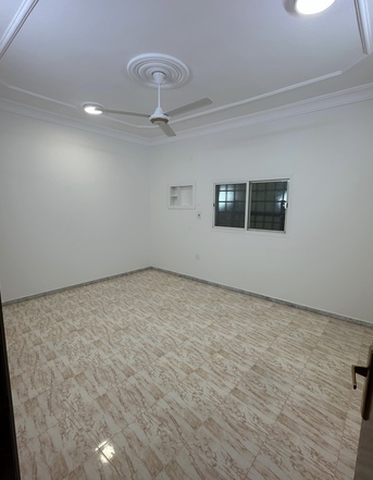 Al Baghdadyiah Al Gharbyia, Apartments, Flats, Houses & Villas, SAR 2000/month,  1 BR,  1 Bedroom + Big Hall For Rent In A Villa(Separate Entrance) Unfurnished.