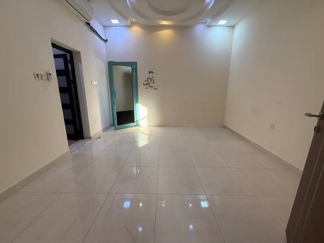 Tubli, Apartments, Flats, Houses & Villas, BHD 160/year,  Studio,  Studio Flat With Ewa(ac)