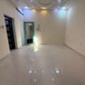 BHD 160/year,  Studio,  Studio Flat With Ewa(ac)