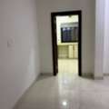 BHD 160/year,  1 BR,  1 Bhk Flat With Ewa(ac)
