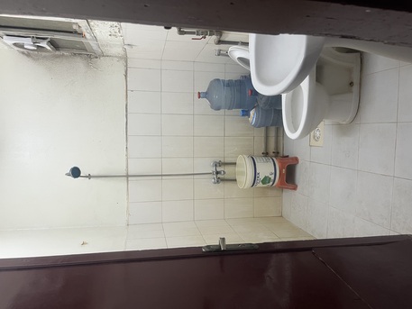 Hara, Rooms for Rent, SAR 1100/month,  Furnished,  Neat And Clean Single Room For Executive Bachelor