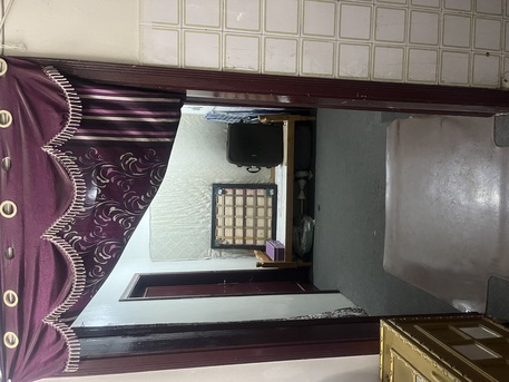 Hara, Rooms for Rent, SAR 1100/month,  Furnished,  Neat And Clean Single Room For Executive Bachelor