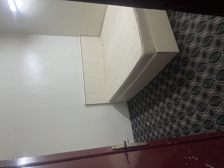 Hara, Rooms for Rent, SAR 1100/month,  Furnished,  Neat And Clean Single Room For Executive Bachelor