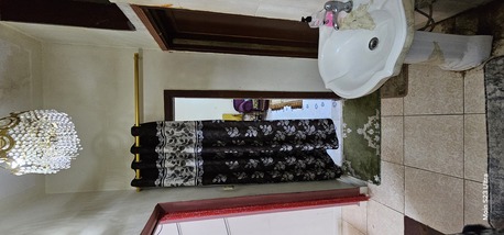 Hara, Apartments, Flats, Houses & Villas, SAR 80003/month,  **Spacious Furnished Family Flat Available In Hara For 3 Or 6 Months.